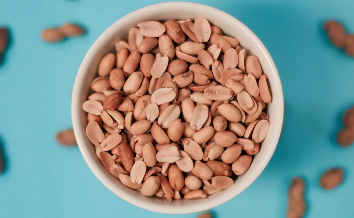 f45kv82peanuts