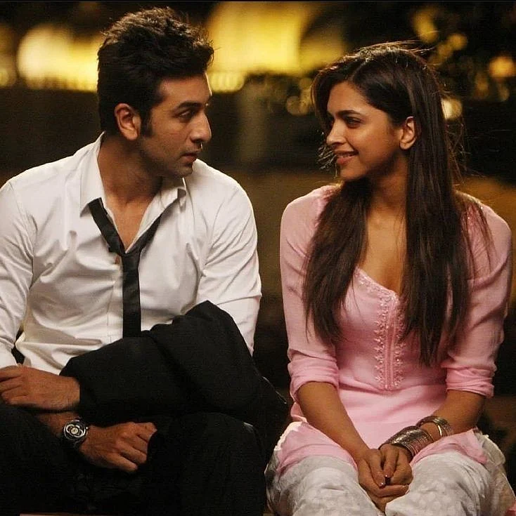 ye jawani hai diwani 3