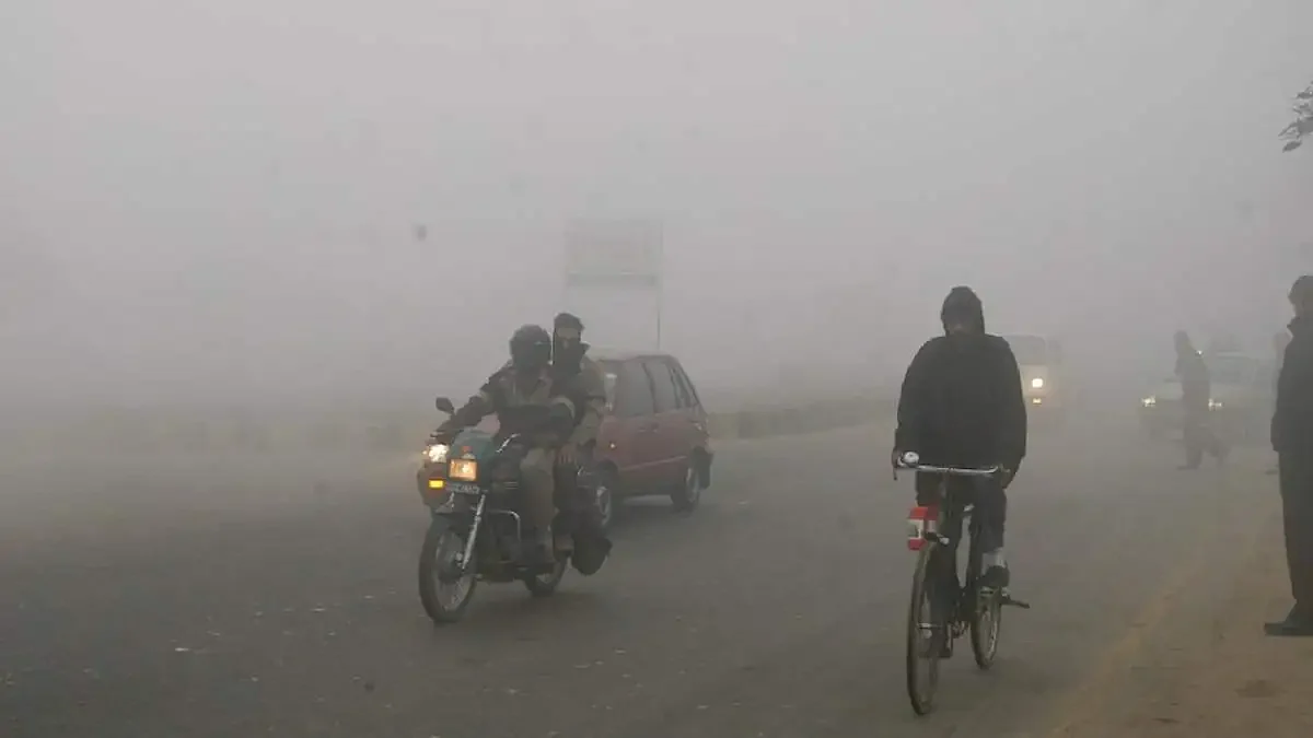 UP Bihar Weather Update 1