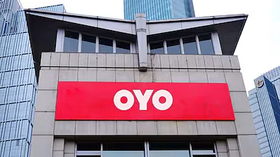 oyo 2024 08 9e45542ee8f73bb802eac8bf89d0c53a
