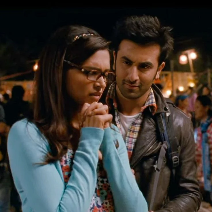 ye jawani hai diwani 10