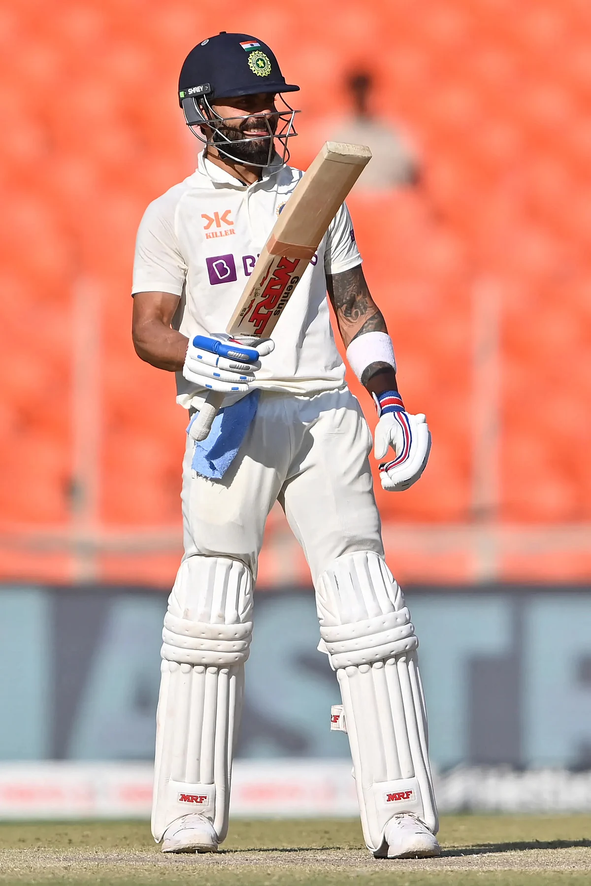 39sb71u8virat