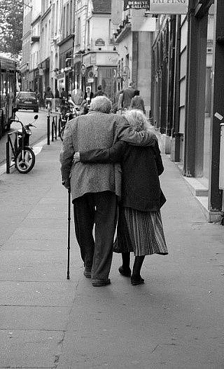 love 3