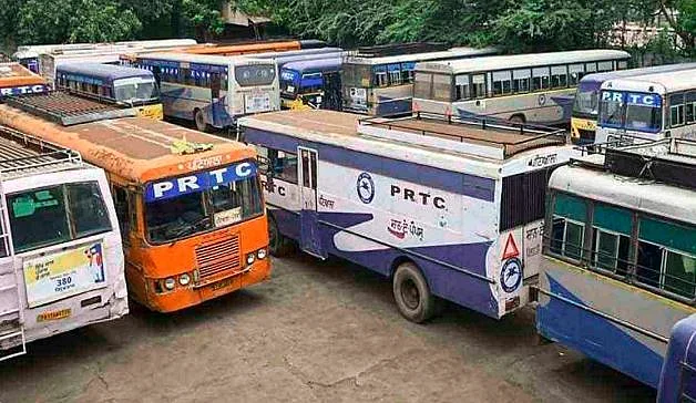 BUS 1