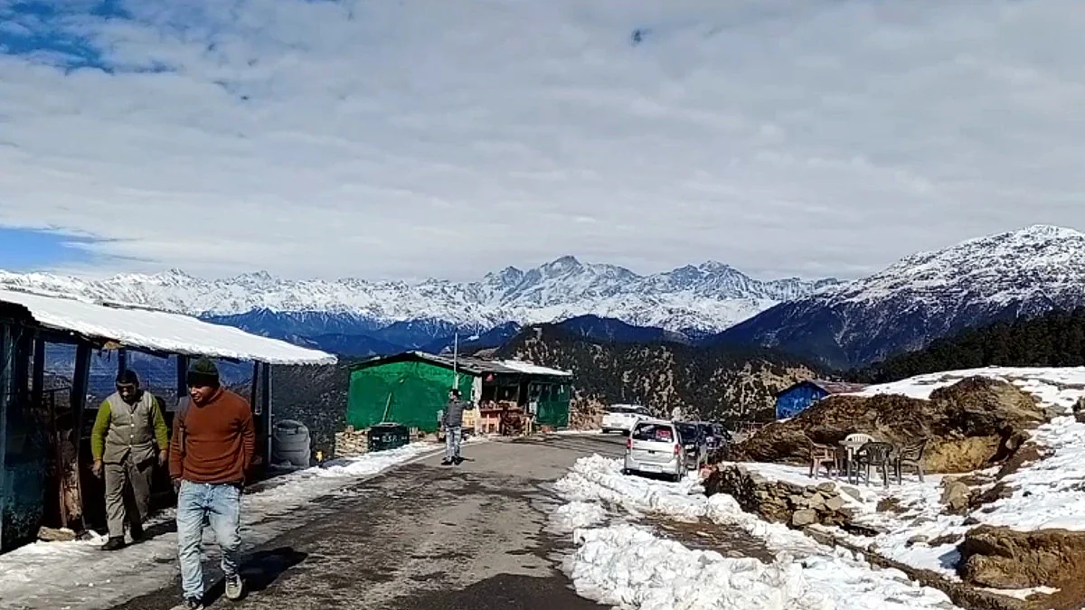 choptasnowfall60