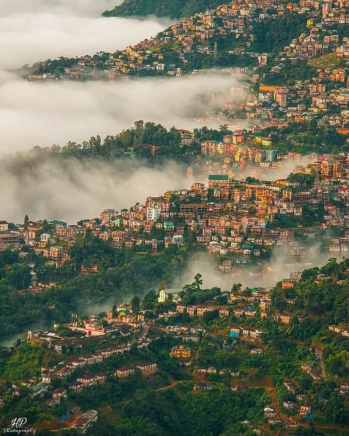 Aizwal