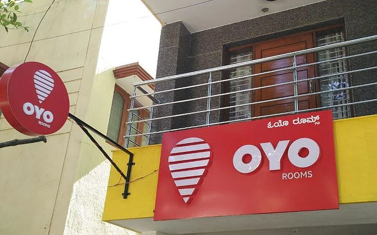 oyo 2