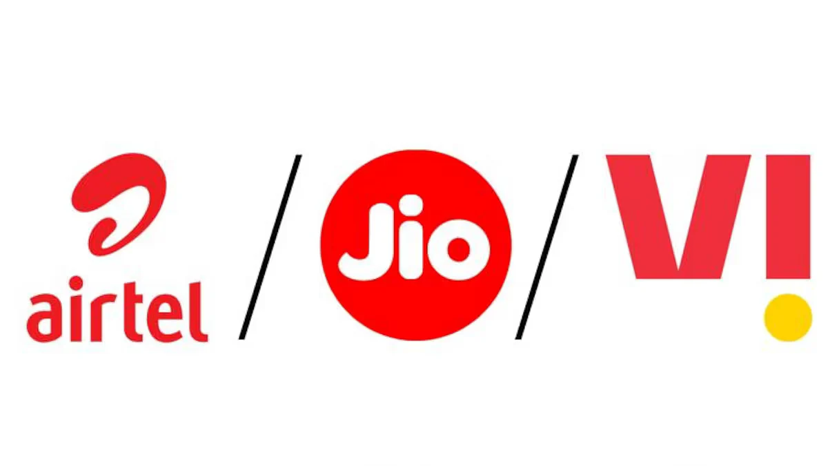 airtel 12000