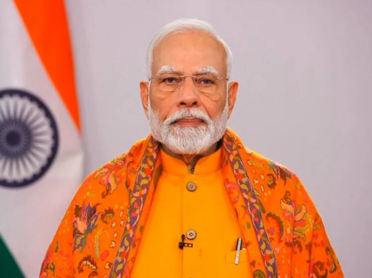 PM MODI 1