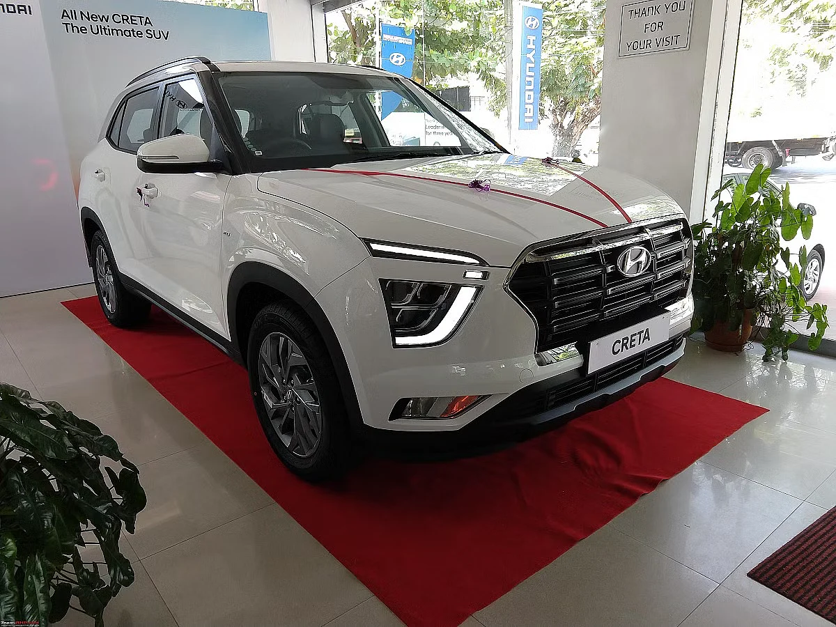 hyundai creta showroom1620807550