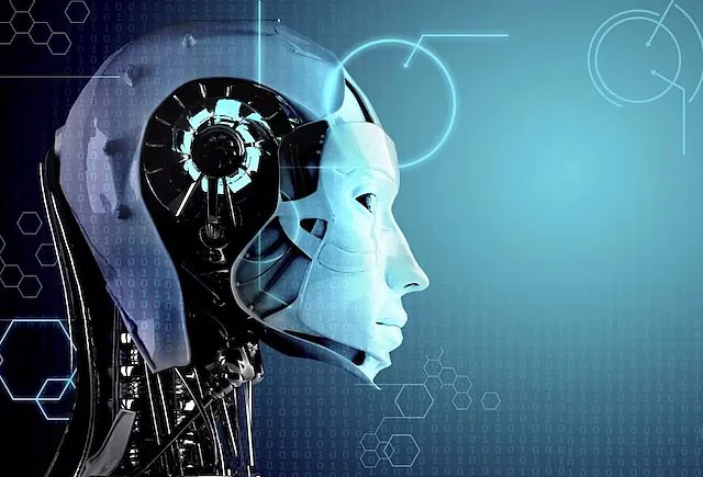 1artificial intelligence compressed