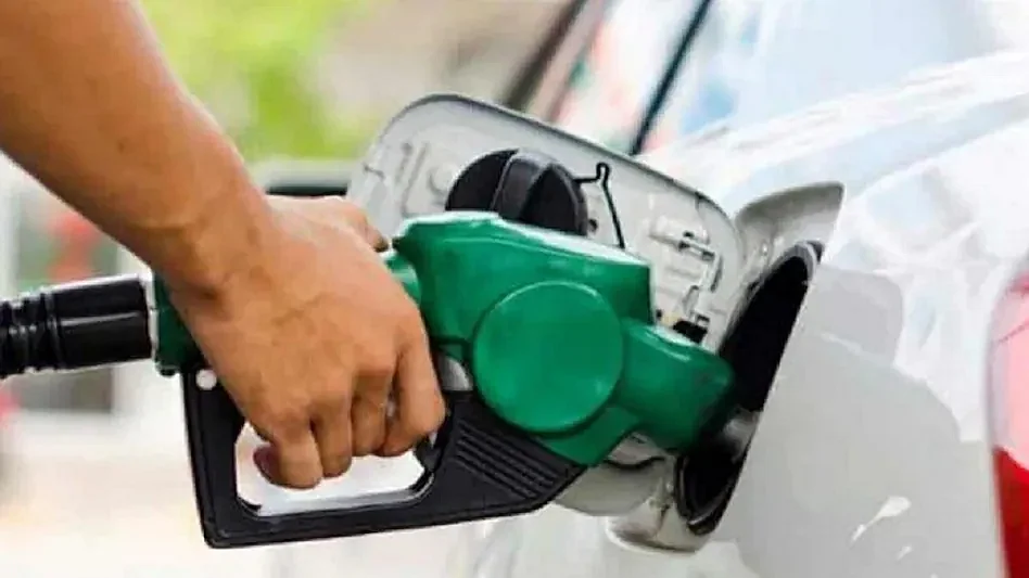 fuelpriceinindia