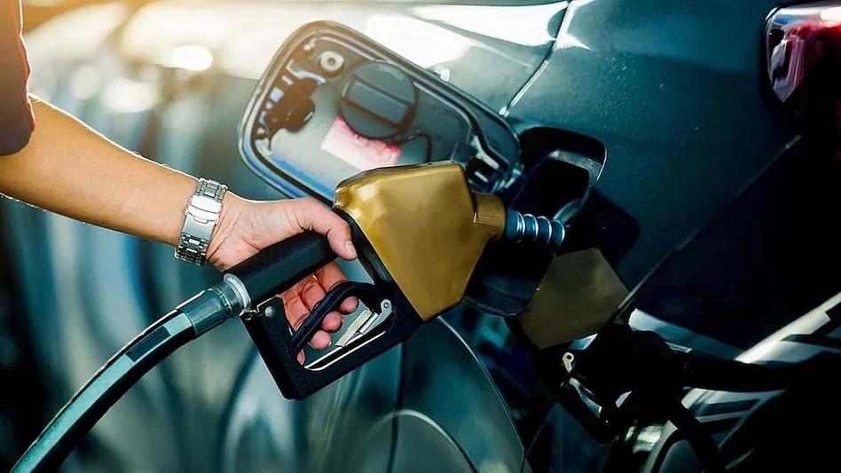 674136013bd84 petrol diesel rate today 23 november 2024 235506910
