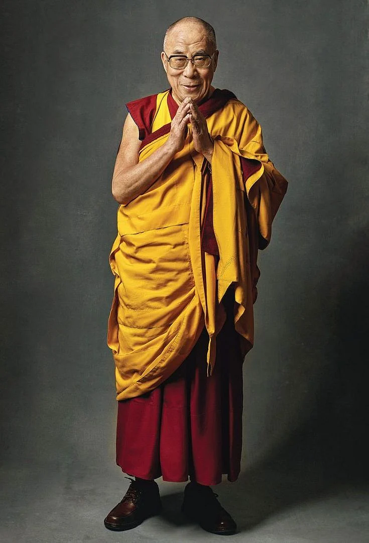 How to Serve Humanity Tricycle The Buddhist Review