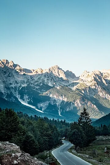 Kasauli