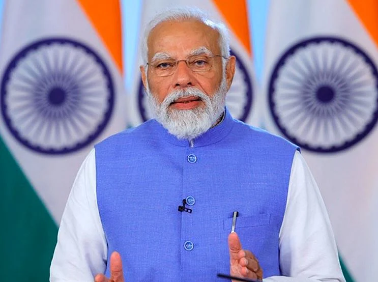 PM MODI 2