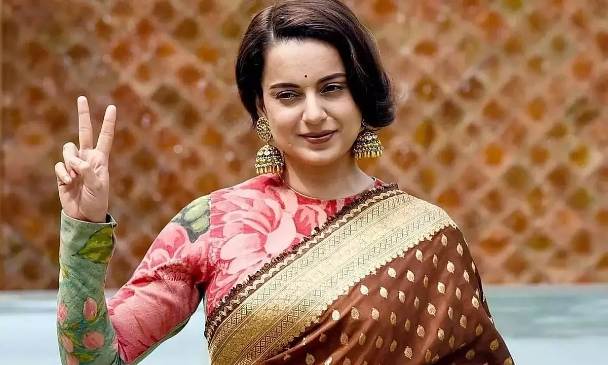 1480498 kangaaana
