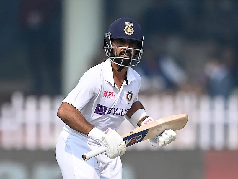 rahane 4