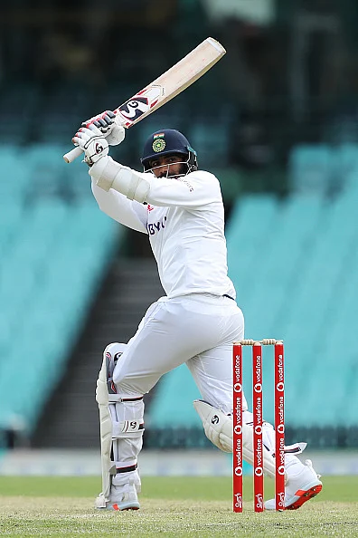 3 bumrah