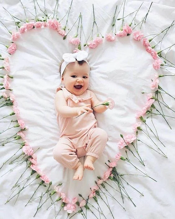 Baby Girl 2