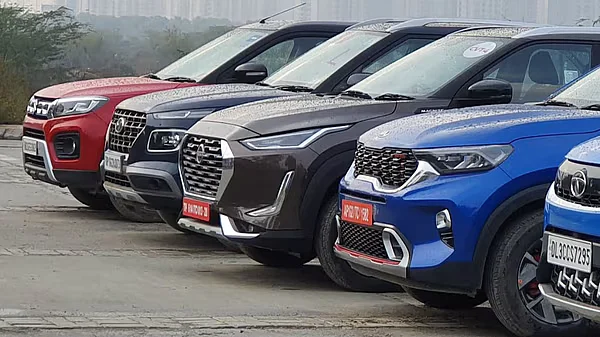 SUVs 1665655074824 1681445695308 1681445695308