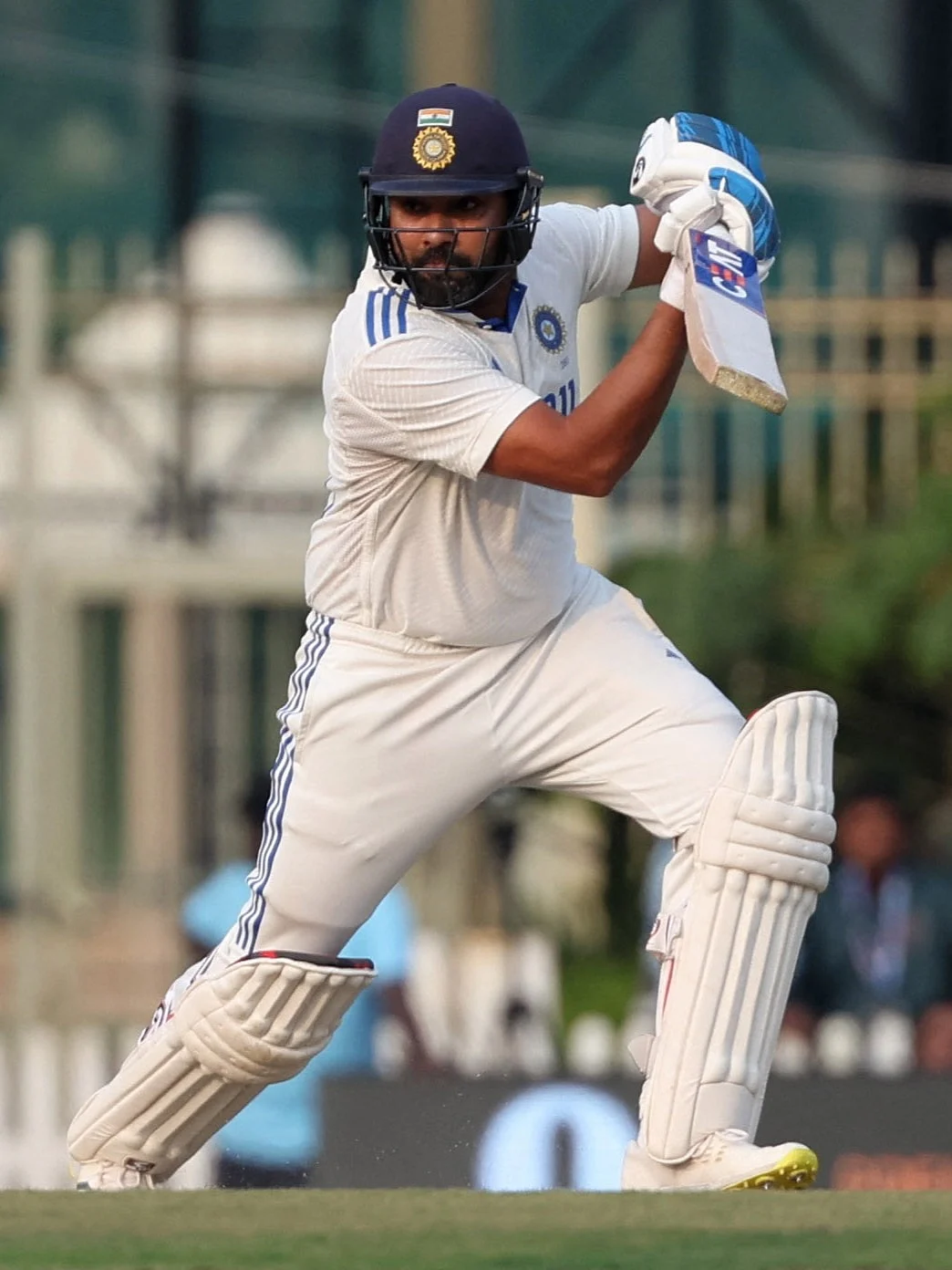 rohit 2