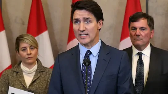 33o00gkgjustin trudeau afp