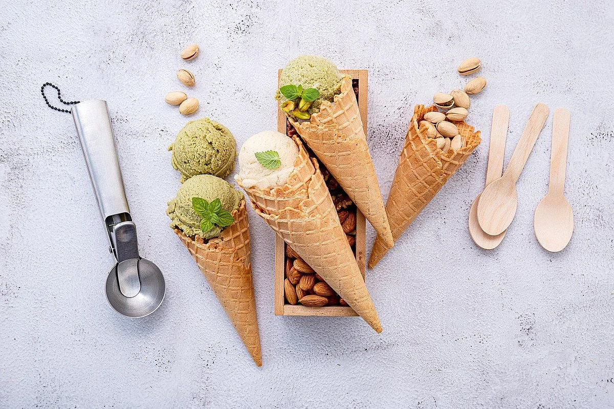ice cream 59280481280