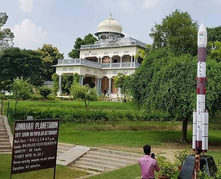 jawahar