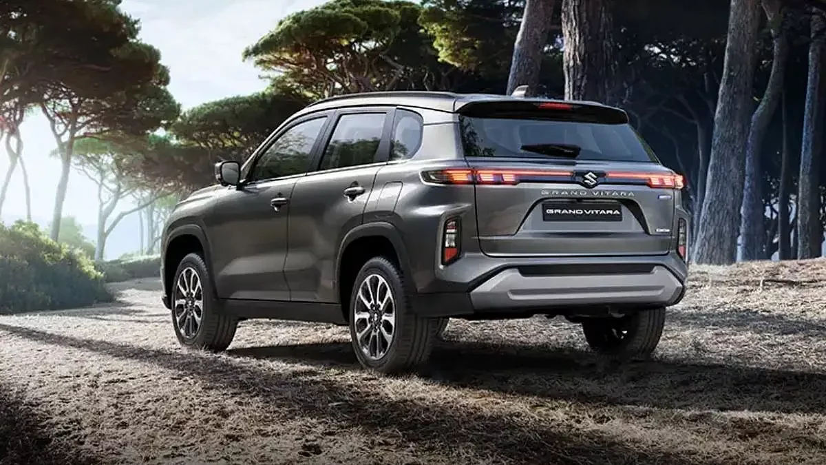 30092023 marutigrandvitara123543717