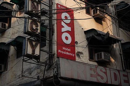 oyo 10