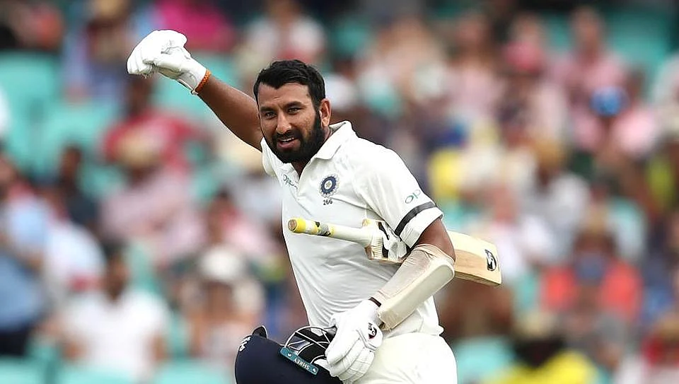 australia v india 4th test day 11ca2778e 5021 11eb 983b 26bf3b8bba69