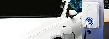images 28