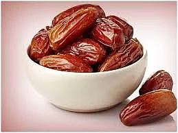 images 26
