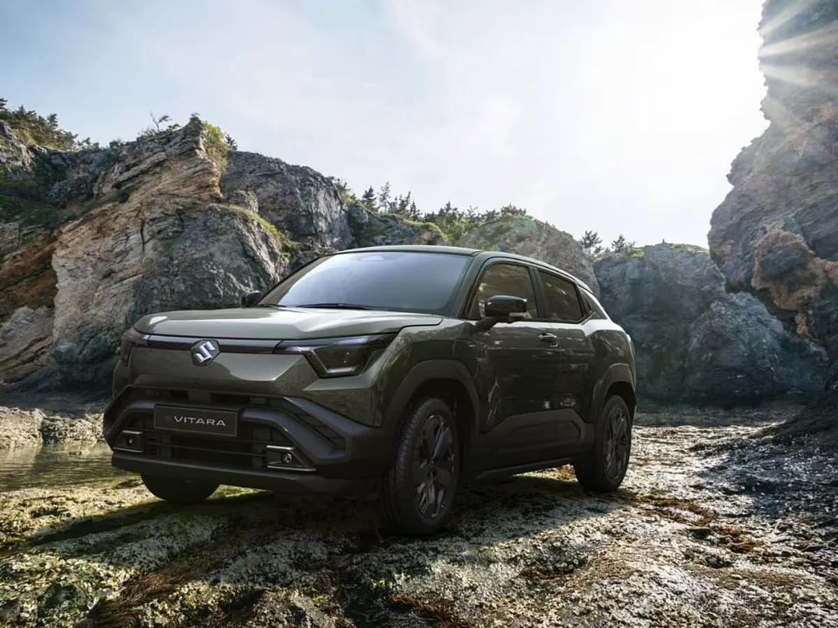 egrandvitara17307788865411730778889394