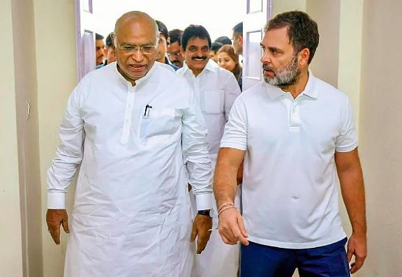 RAHUL 1 NEW