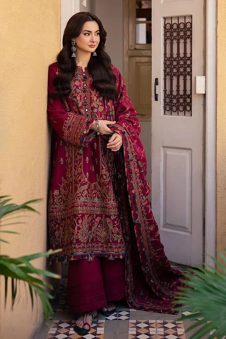 hania aamir suits 9