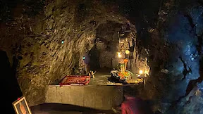 mRishikesh Vashistha Cave1GGl360640