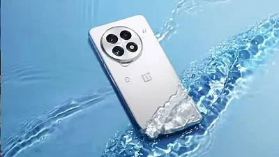 oneplus 13 1736212186