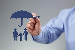 life insurance 3