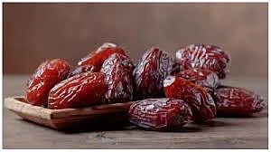 images 24
