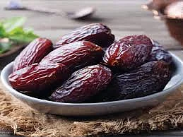 images 27