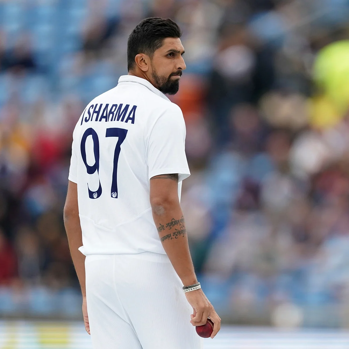 ishant sharma ap 1600 new