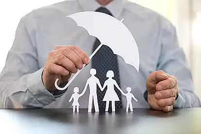 life insurance policy1598861244