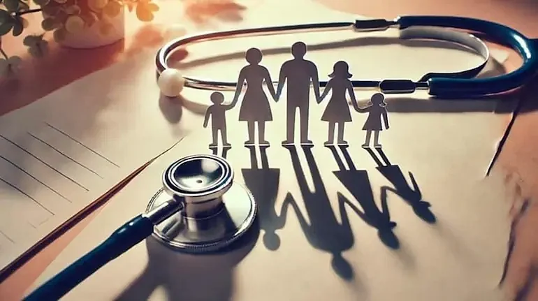 health