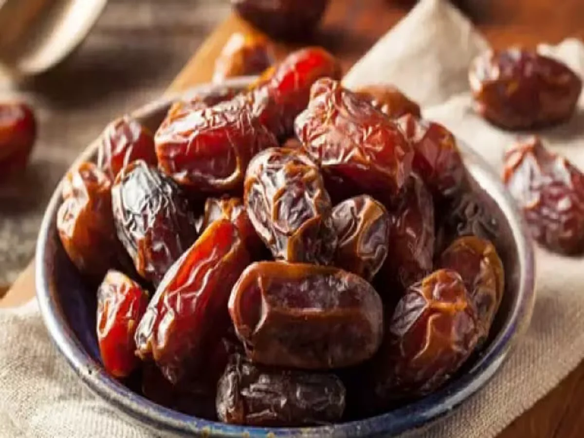 healthbenefitsofeatingdates1700720840