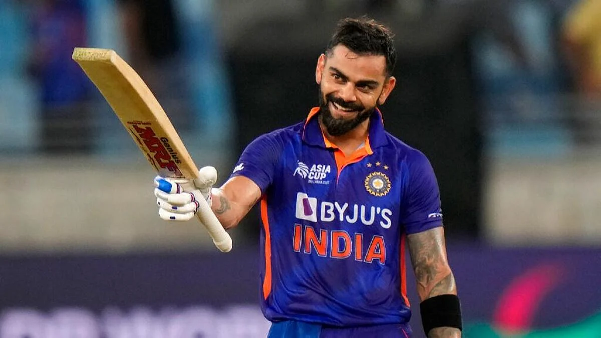 viratkohlihundred1200x768