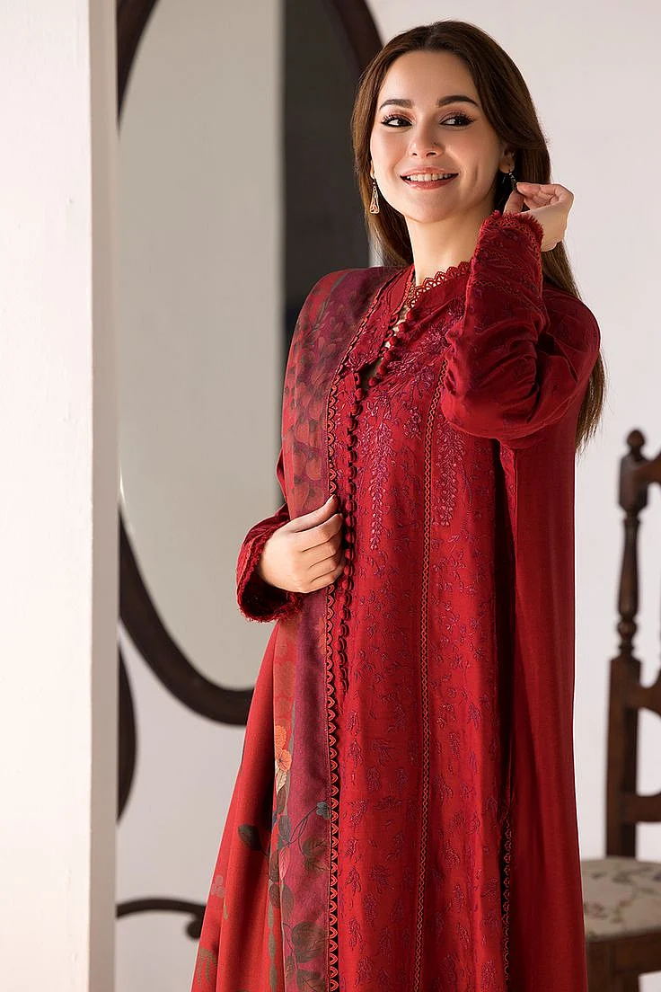 hania aamir suits 4