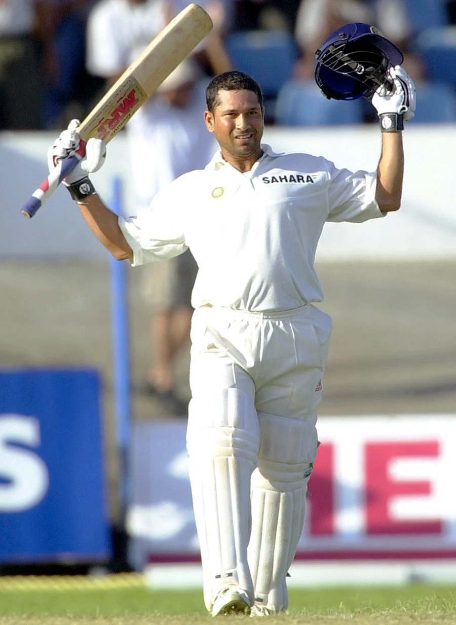 sachin29