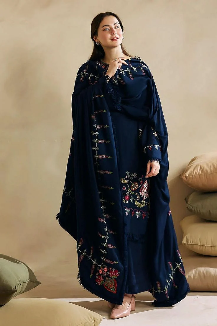 hania aamir suits 8